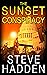The Sunset Conspiracy