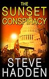 The Sunset Conspiracy