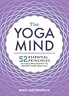 The Yoga Mind: 52...
