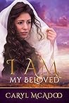 I AM My Beloved