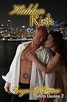 Hidden Risk (Path to Destiny Book 2)