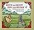 Moth and Wasp, Soil and Ocean: Remembering Chinese Scientist Pu Zhelong's Work for Sustainable Farming (Tilbury House Nature Books)