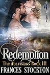 Redemption (The Abcynians)