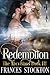 Redemption (The Abcynians)