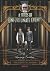 The Ersatz Elevator by Lemony Snicket