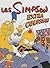 Extra colossal (Les Simpson...