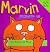 Marvin Measures Up