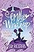Emily Windsnap and the Falls of Forgotten Island (Emily Windsnap #7)