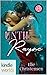 Happily Ever Alpha: Until Rayne (Kindle Worlds Novella)