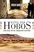 König der Hobos by Fredy Gareis