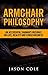 Armchair Philosophy: An Acc...