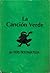La Cancion Verde