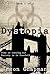 Dystopia: An artificial int...