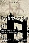 Dystopia: An arti...