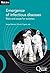 Emergence of infectious diseases: Risks and issues for societies