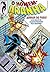 Homem Aranha - Senhor do Fogo! by Tom DeFalco