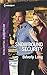 Snowbound Security (Wingman Security, #3)
