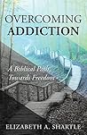 Overcoming Addict...