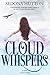 Cloud Whispers