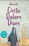 Cinta Dalam Diam by Shineeminka