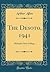 The Desoto, 1941: Memphis S...