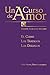Un Curso de Amor