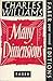 Many Dimensions
