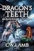 Dragon's Teeth (Alex Rogers...