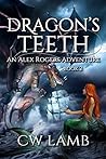 Dragon's Teeth