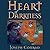 Heart of Darkness