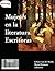 MUJERES EN LA LITERATURA. ESCRITORAS (COLECCIÓN DOSSIER nº 2) by José Pascual Buxo