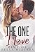 The One I Love