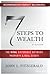 7 Steps to Wealth: The Vital Difference Between Property and Real Estate
