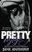 Pretty Ugly (Addicted Hearts #2)