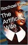 The Artificial Wife