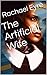 The Artificial Wife
