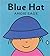 Blue Hat