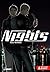 Nights (French Edition)