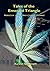 Tales of the Emerald Triangle: Memoirs of a Marijuana Grower