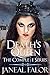Death's Queen (Death's Quee...