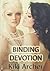 Binding Devotion