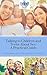 Talking to Children and Teens About Sex by Tara Spears