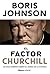 EL FACTOR CHURCHILL: UN SOLO HOMBRE CAMBIÓ EL RUMBO DE LA HISTORIA