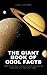 The Giant Book Of Cool Fact...