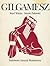 Gilgamesz
