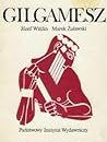 Gilgamesz