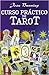 Curso práctico de Tarot