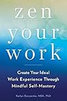 Zen Your Work: Cr...