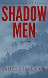 Shadow Men