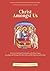 Christ Amongst Us: an Easy to Understand Commentary on the Orthodox Divine Liturgy